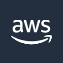 CodeWhispere