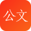 讯飞文书